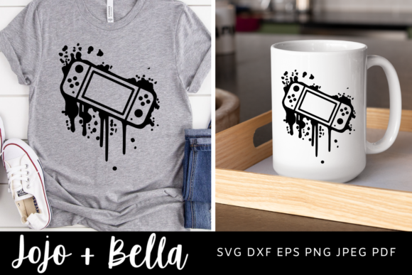 Download Gamer SVG, Controller Svg - Gamer svg Collection