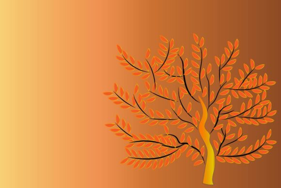 Download Animation Tree Illustration - Illustration Collection