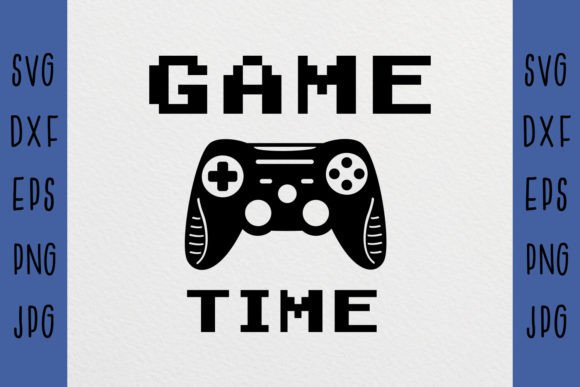Download Gamer Svg Game Controller Svg Geek Svg - Gamer svg Collection